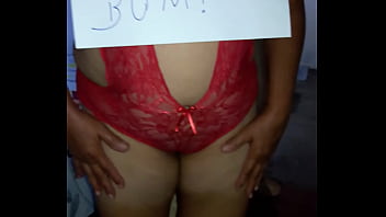 Vídeo De Sexo Amador Com Gata Bem Tarada Só Quer Saber De Sexo Pornô