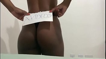 Pornô Brasileiro Com Ninfetinha Sapeca