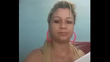 Vídeo De Sexo Amador Brasileiro